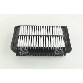 Фільтр повітряний MITSUBISHI ASX, OUTLANDER III 1.6-2.4 10- (вир-во BOSCH)  Фільтр повітряний MITSUBISHI ASX, OUTLANDER III 1.6-2.4 10- (вир-во BOSCH)