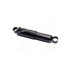 Амортизатор ГАЗ 53 підв. передн. фірм. упак. (куплен. ГАЗ) 