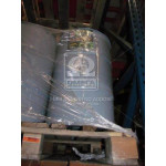 Олива трансм.. <ДК> ТАД-17и, SAE 85W-90, API GL-5 (Бочка 60л/52кг) 