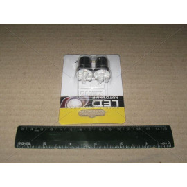 Світлодіод А 24-5 білий (5 діодів)  Світлодіод А 24-5 білий (5 діодів)