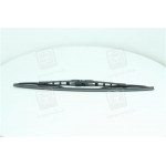 Щітка склоочис. 400 ECO V3 40C (вир-во Bosch) 