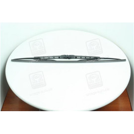 Щітка склоочис. 550 ECO V3 55C (вир-во Bosch)