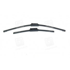 Щетка стеклоочист. 650/400 AEROTWIN A422S (пр-во Bosch)