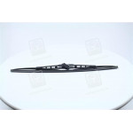 Щітка склоочис. 450 ECO V3 45C (вир-во Bosch) 