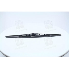 Щітка склоочис. 450 ECO V3 45C (вир-во Bosch)  Щітка склоочис. 450 ECO V3 45C (вир-во Bosch)