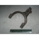 Вилка перекл. 4,5-й пер. ЗІЛ 130 