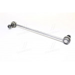 Тяга стабілізатора PEUGEOT (вир-во Ruville) 