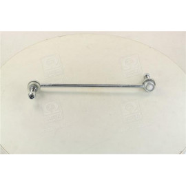 Тяга стабілізатора PEUGEOT, CITROEN (вир-во Ruville)