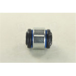 Сайлентблок важеля OPEL (вир-во Ruville) 