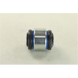 Сайлентблок важеля OPEL (вир-во Ruville)