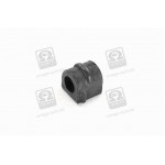 Втулка стабілізатора OPEL (вир-во Ruville) 