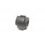 Втулка стабілізатора AUDI, VW (вир-во Ruville) 