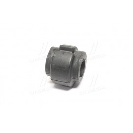 Втулка стабилизатора AUDI, VW (Старый номер 985715)(Пр-во FAG)