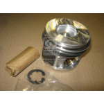 Поршень FIAT 82,40 (вир-во KS) 