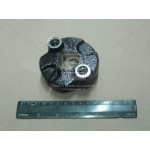 Полумуфта приводу ПНВТ КамАЗ <Євро-2, 3> провідна (d-30) (вир-во КамАЗ) 