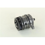 Водяна помпа (ви-во KS) 