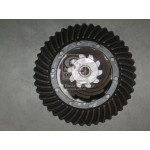 голов.пара ГАЗ дв.4216 (10х43) (вир-во ГАЗ) 