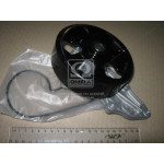 Водяной насос (пр-во KS) 