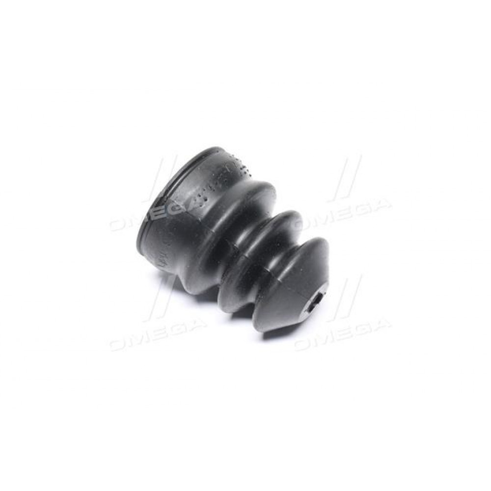 Пильовик циліндра зцепл. раб. ГАЗ 3307,66(покупн. ГАЗ)