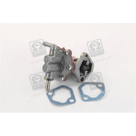 Насос паливний Москвич, ІЖ плунжерн.+ прокл. <ДК>