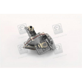 Насос паливний ВАЗ-2101-07 плунжерн.+ прокл.<ДК>