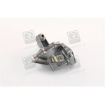 Насос паливний ВАЗ-2108-09 плунжерн.+ прокл. <ДК> 