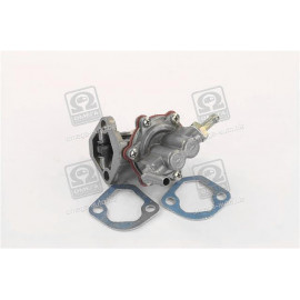 Насос паливний двиг. МеМЗ-245 Таврія плунжерн.+ прокл.<ДК>