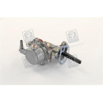 Насос паливний двиг. ЗМЗ-406 Газель, Соболь + прокл. <ДК> 