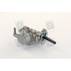 Насос паливний двиг. ЗМЗ-406 Газель, Соболь + прокл. <ДК>