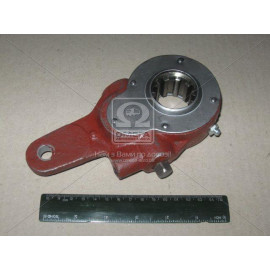 Важіль регул. в зб. ЗИЛ