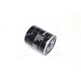 Фільтр масляний TOYOTA LC 2.4-4.2 TD 88- (вир-во KOLBENSCHMIDT)  Фільтр масляний TOYOTA LC 2.4-4.2 TD 88- (вир-во KOLBENSCHMIDT)