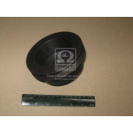 Шків насоса водяного ЯМЗ 236НЕ (вир-во України) 