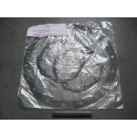 Ремкомплект прокладок заднього мосту на автомобіль Маз (бездискові колеса) (вир-во України) 