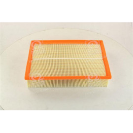 Фільтр повітр. LANDROVER Discovery,range Rover (вир-во Knecht-mahle) LX1764