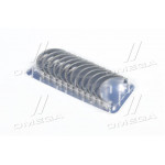 Вкладышi корiннi HL  (вир-во KS) 