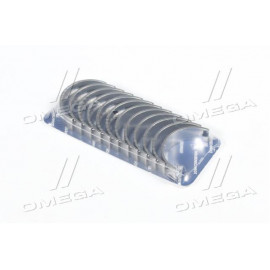 Вкладышi корiннi HL  (вир-во KS)