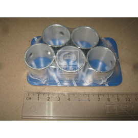 Втулки шатуна PL-B  VW (вир-во KS)