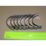 Вкладишi корiннi HL  VAG PDE (3 ZYL ) (вир-во KS) 