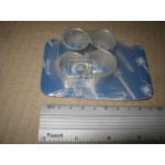 Втулки шатуна PL-B  BMW (вир-во KS) 