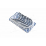 Вкладышi корiннi HL  AUDI2.4V6 (вир-во KS) 