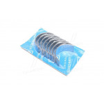 Вкладишi шатуннi PL  FORD1.8DIESEL (вир-во KS) 