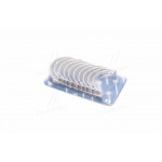 Вкладишi корiннi HL  RENAULT 1,2/1,4 E7J/E5F/E6J (вир-во KS) 