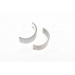 Вкладыши шатунные PL MB OM611/612/613 SPUTTER (пр-во KS) 