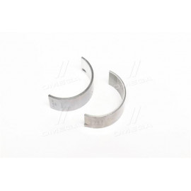 Вкладыши шатунные PL MB OM611/612/613 SPUTTER (пр-во KS)