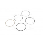 Кiльця поршневi  VW /AUDI 79500 (вир-во KS) 