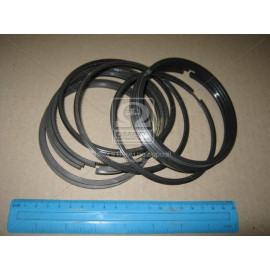 Кільце порш. Д 243 (під 3-х кілечний поршень) М/К (МОТОРДЕТАЛЬ)