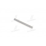 Ролик КПП (куплен. МТЗ) 