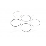 Кiльця поршневi  FORD91,300 (вир-во KS) 