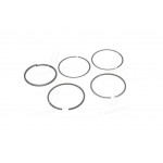 Кiльця поршневi  OPEL75,000 (вир-во KS) 