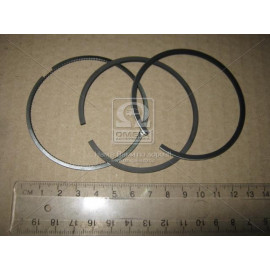 Кільця поршневі FIAT 69,60 2,0 x 1,5 x 2,0 1,3TD 16V (вир-во KS)